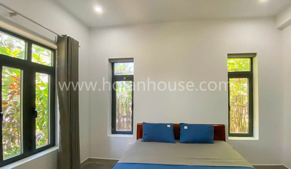 a3276bb3836835366c79