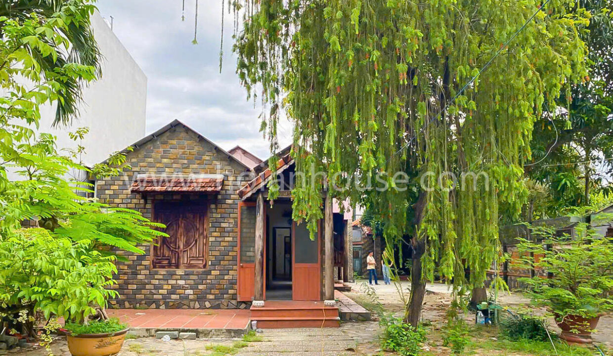 a9024c7bd9c06e9e37d1