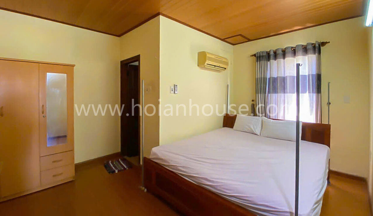 b5450024de5c6802314d