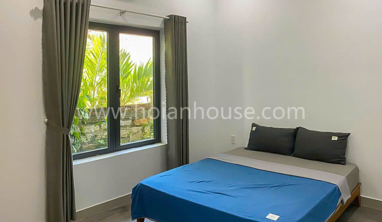 b56757cbbf10094e5001