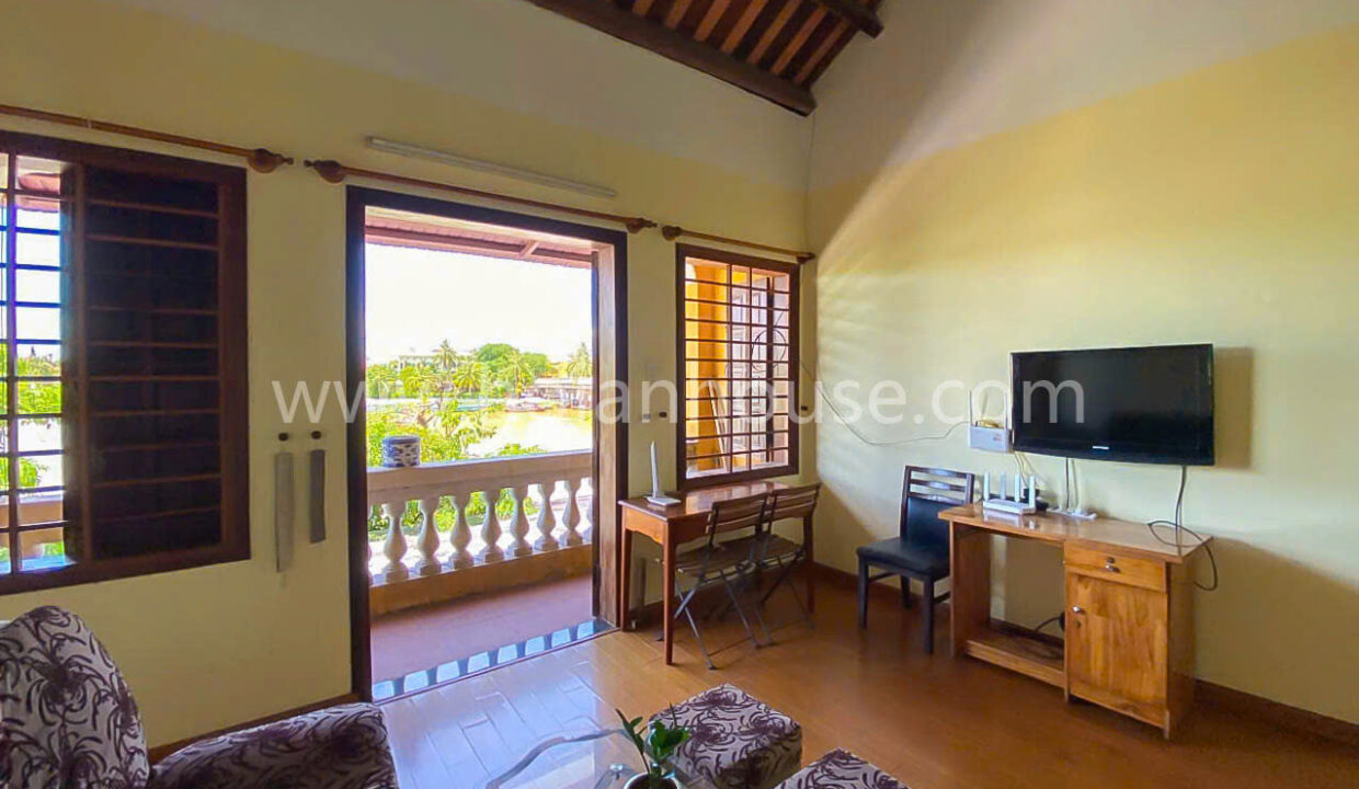 cdad0ccdd2b564eb3da4