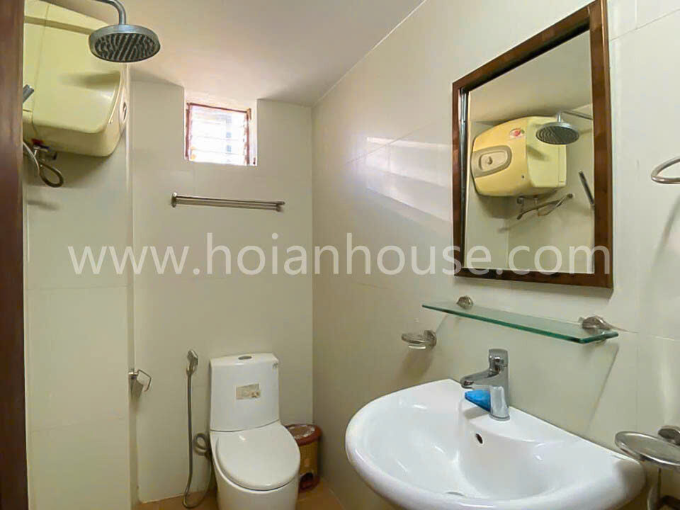 d2383059ee21587f0130