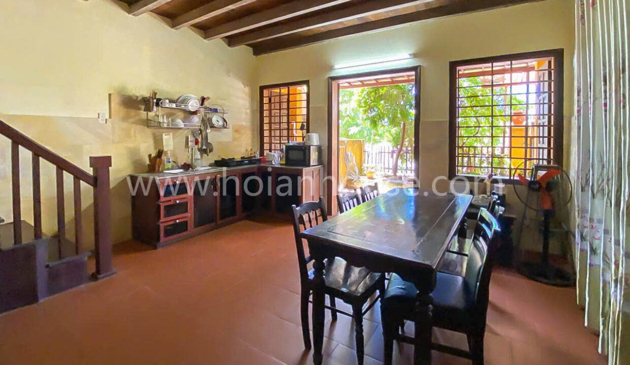 dfdd2fbef1c647981ed7