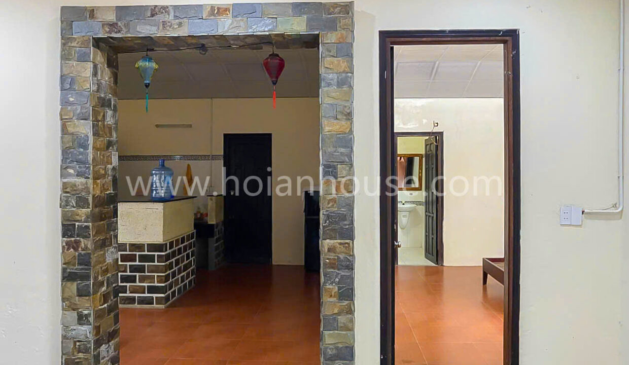 e6090f869a3d2d63742c