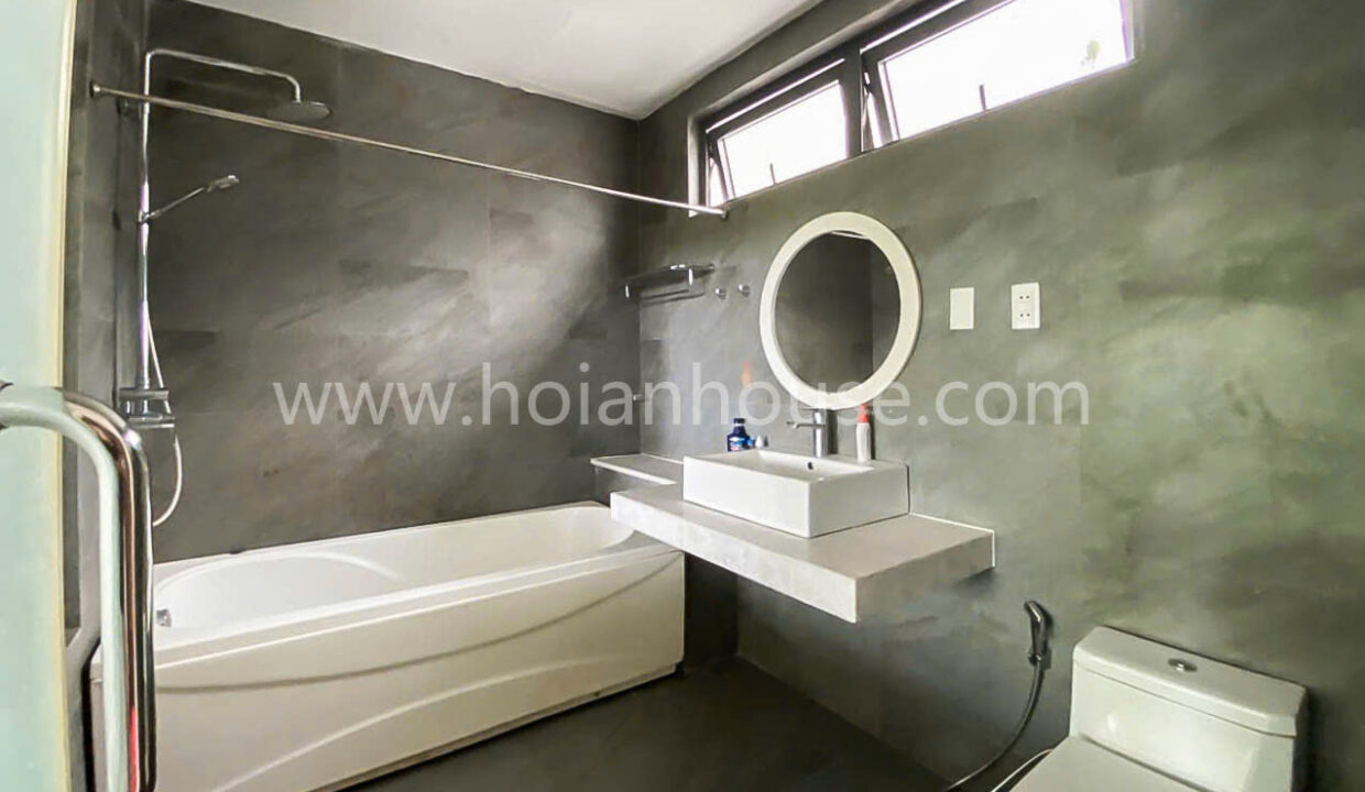 e62ff6abdd9854c60d89