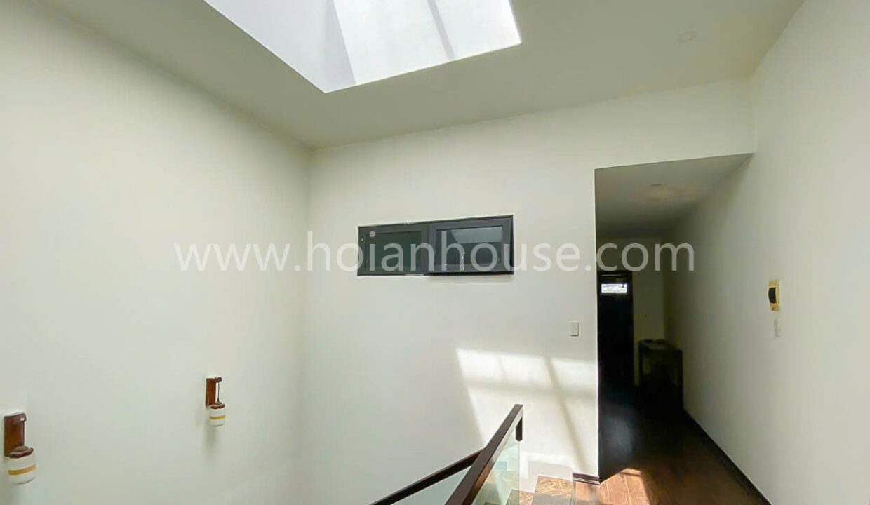 e63c7ab75184d8da8195