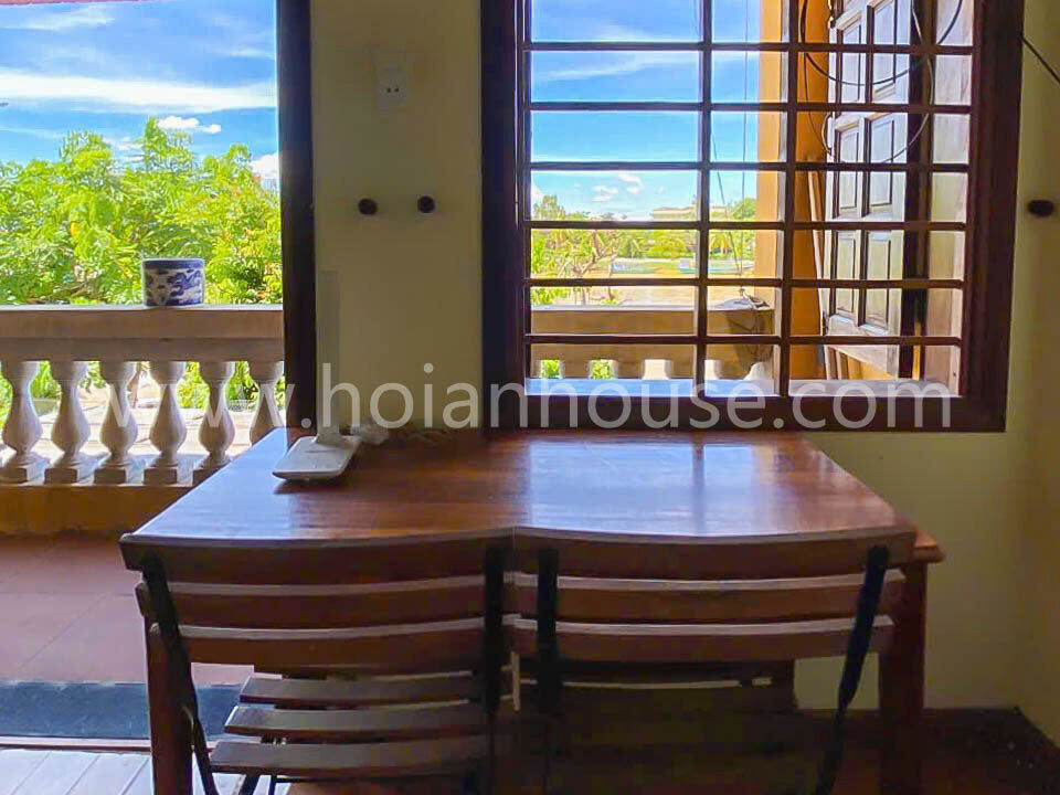 fae09b8245faf3a4aaeb