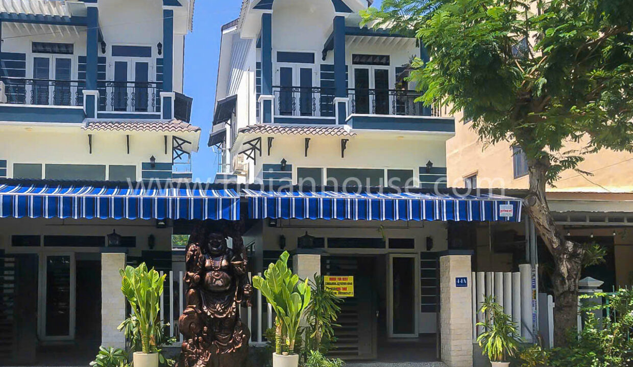 0d5d428ae2116b4f3200