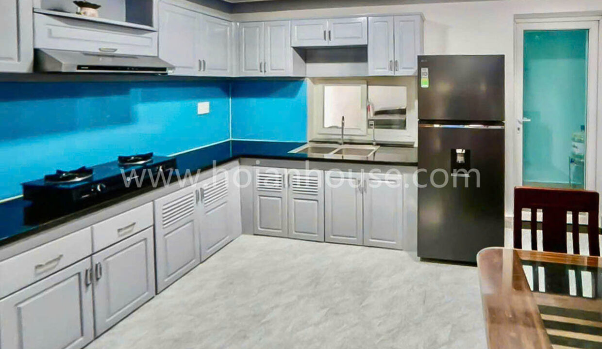 0dc21c12bc8935d76c98