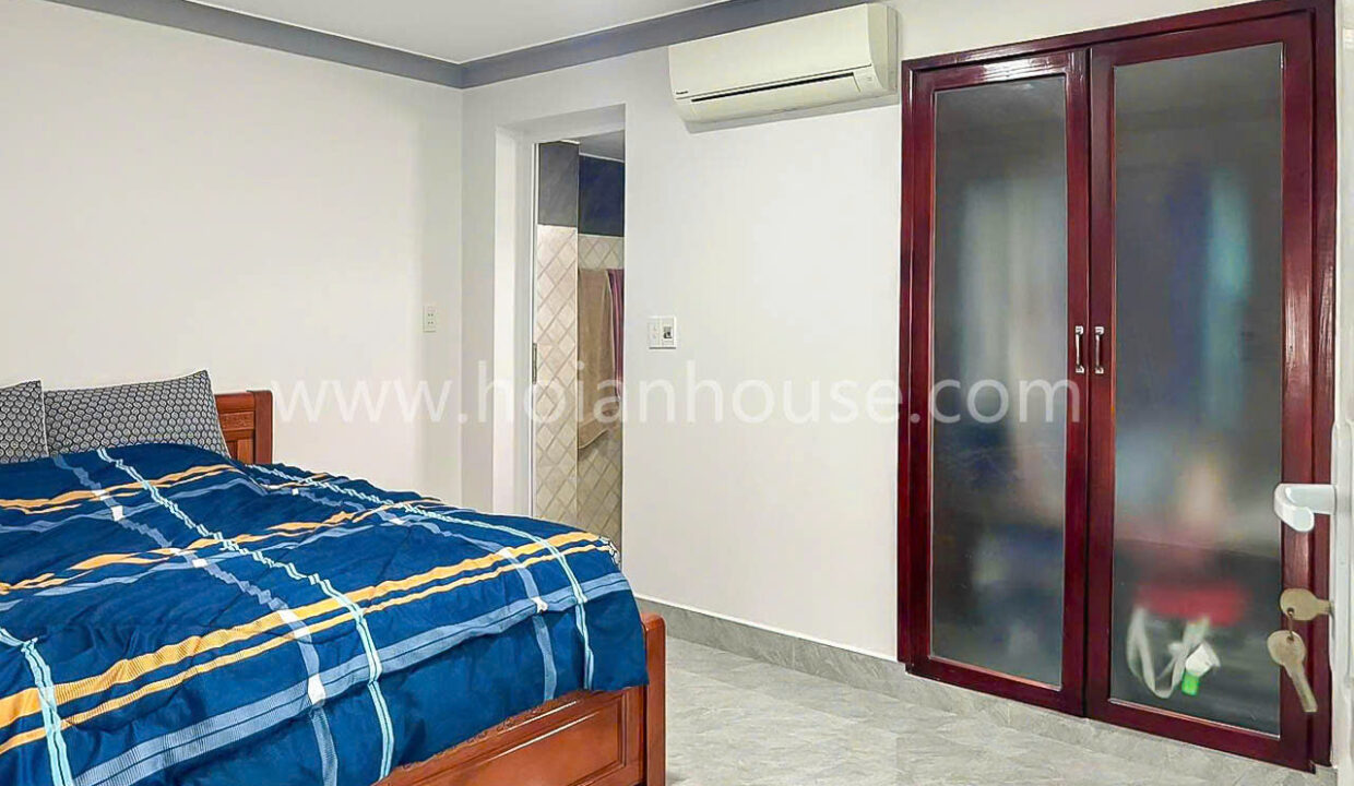 126314b0b42b3d75643a