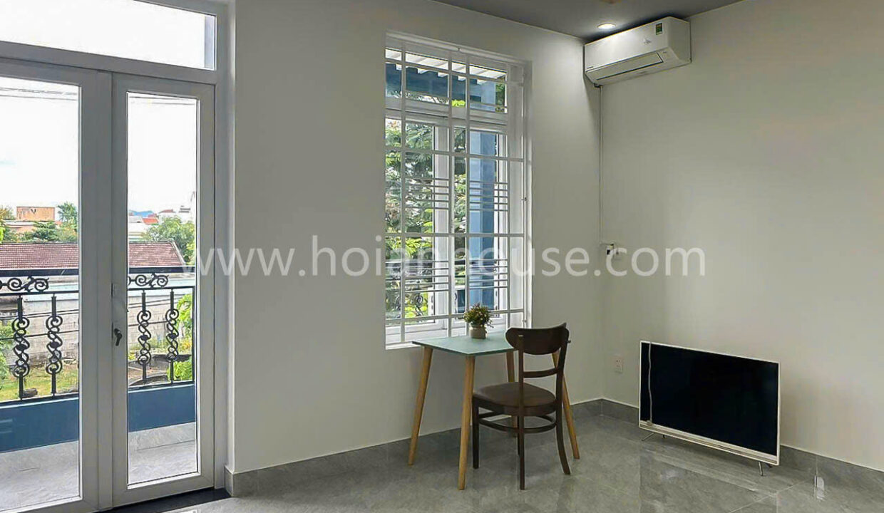 1d2e6efdce6647381e77