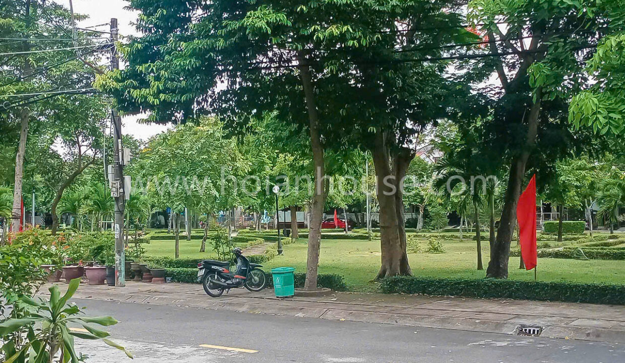 38b4bc761ced95b3ccfc