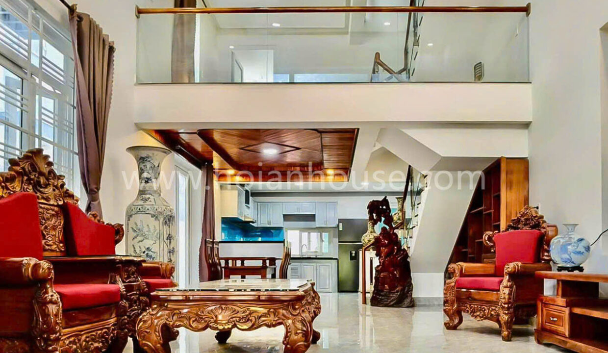 46971c47bcdc35826ccd