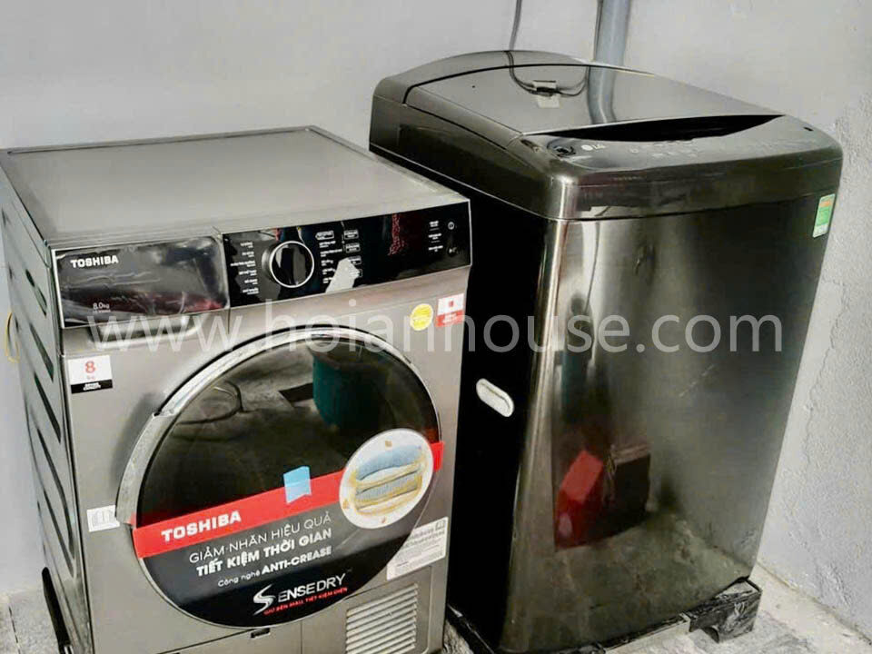 64bcd27872e3fbbda2f2