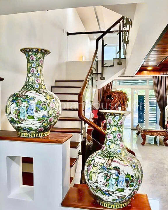 d1550a87aa1c23427a0d