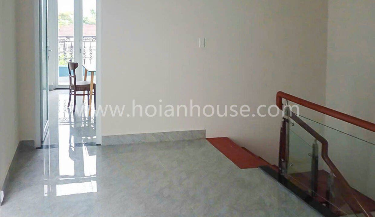 d98acb5a6bc1e29fbbd0