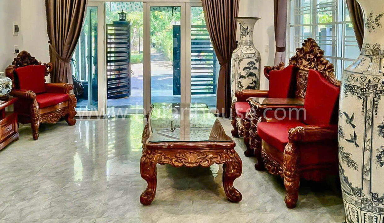 eddfb90e199590cbc984