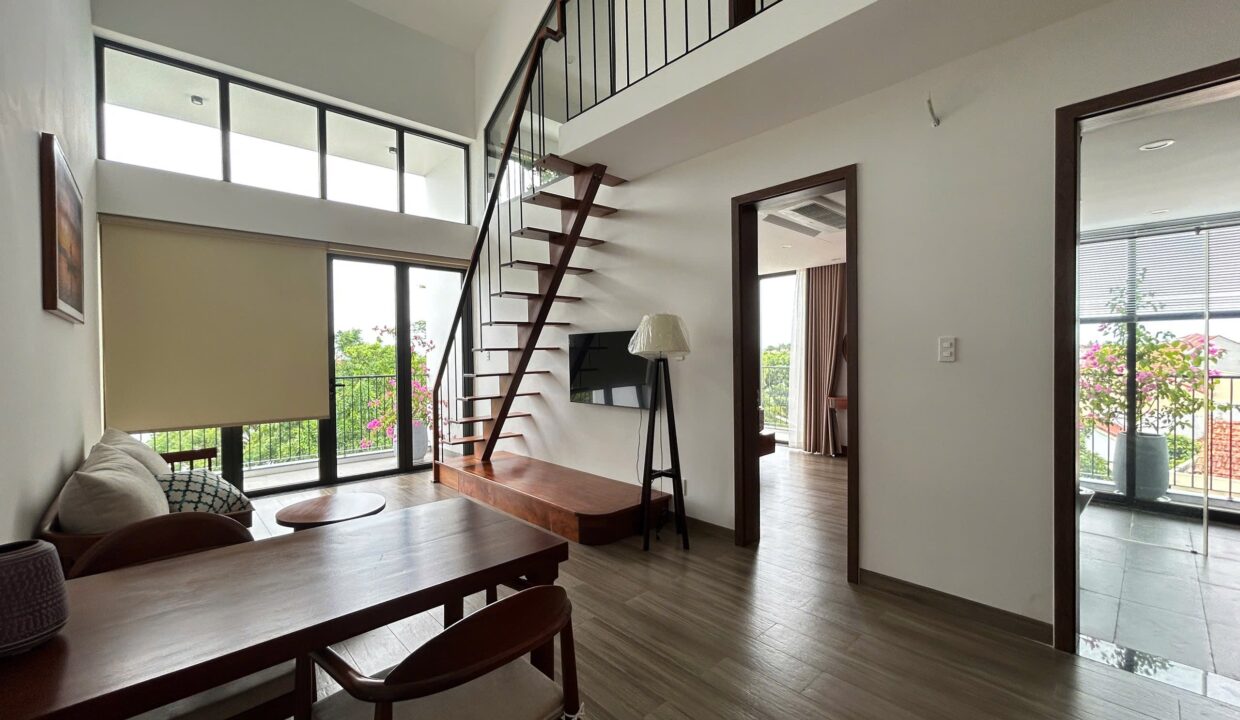 IMG_8896