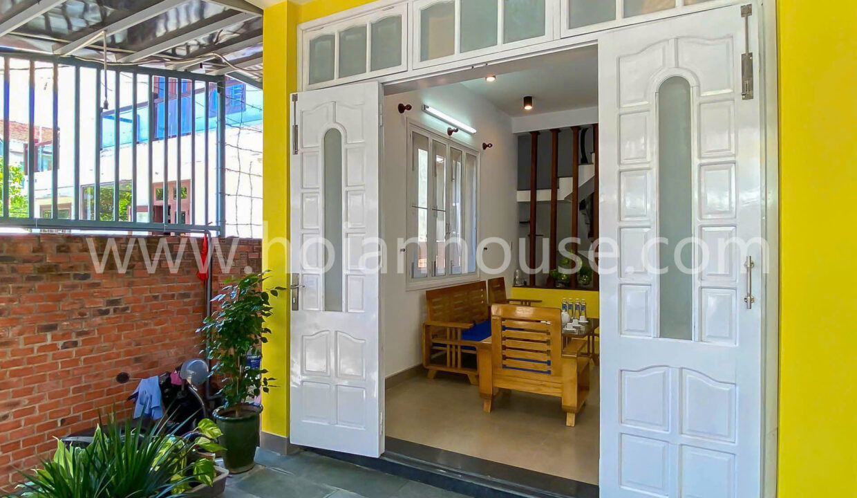 aa03a9048fef0eb157fe