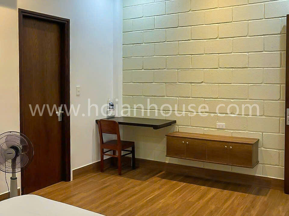 1wupuks5jtaph8ggbjdahjksa9lhg8iocxtqtrjenr3hcwz35dvrwpiarccbqdl0kiz8